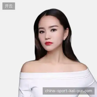 郭天