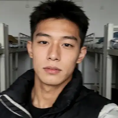江志