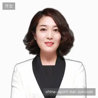 田浩芳