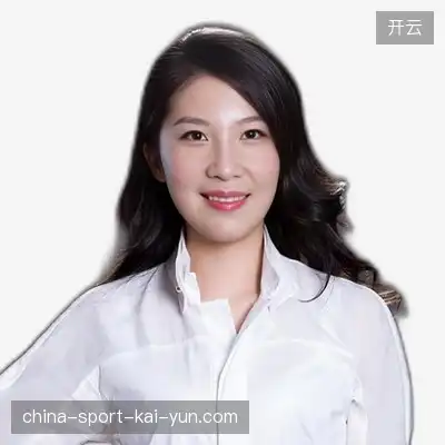 朱建